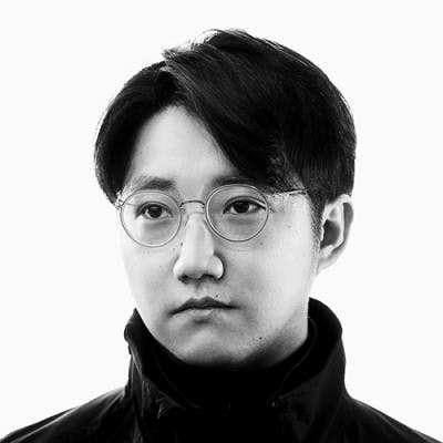 坂本俊太のプロフィール画像