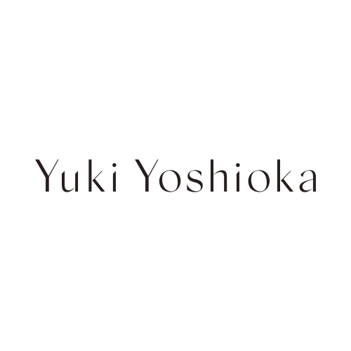 Yuki Yoshiokaのプロフィール画像