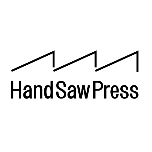 Hand Saw Press + Yue²のプロフィール画像