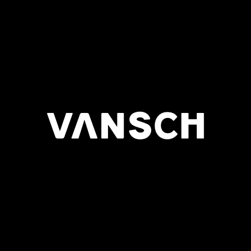VANSCHのプロフィール画像