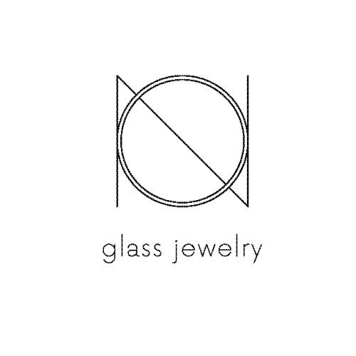 ON glass jewelryのプロフィール写真