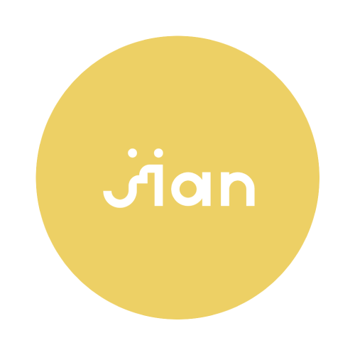 jian（ジアン）のプロフィール画像